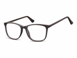 Berkeley szemüveg CP141 (SO CP141 55)