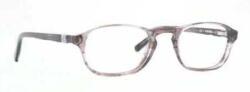 DKNY szemüveg DY 4632 3592 (DY 4632 3592)