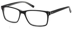 Berkeley monitor szemüveg A85C