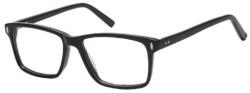 Berkeley szemüveg A93 (SO A93 53)