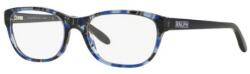 Ralph Lauren RA 7043 1151 51 Női szemüvegkeret (optikai keret) (RA7043 1151)