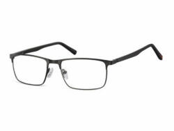 Berkeley szemüveg 605 (SO 605 54)