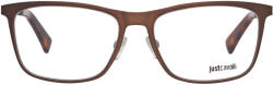 Just Cavalli JC 0770 037 54 Férfi szemüvegkeret (optikai keret) (JC 0770 037)