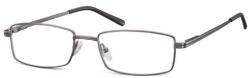 Berkeley szemüveg 510A (SO 510A 53)