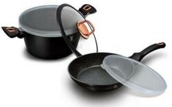 Berlinger Haus BH/6790T