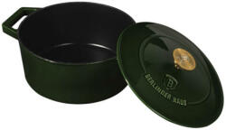 Berlinger Haus Emerald Collection 20 cm (BH/6517)