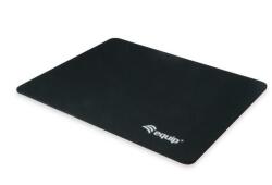 Equip 245011 Mouse pad