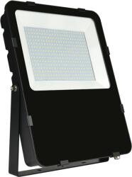 ELMARK SIRIUS50 98SIRIUS50SMD