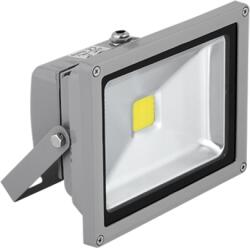 ELMARK Vega20 98VEGA20