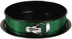 Berlinger Haus Emerald Collection 26 cm (BH/6462)