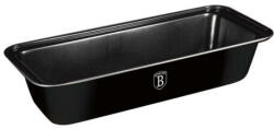 Berlinger Haus Metallic Line Shine Black Edition 33x14 cm (BH/6806)