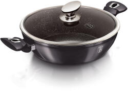 Berlinger Haus Metallic Line Carbon Pro Edition 28 cm (BH/6898)