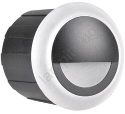 Polux Q4 SA1144