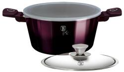 Berlinger Haus Purple Eclipse Collection 20 cm (BH/6628)