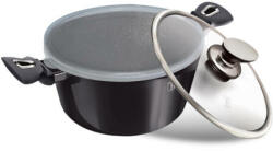 Berlinger Haus Carbon Pro Collection 20 cm 2,5 l (BH/6892)
