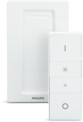 Philips Hue intrerupator-dimmer pentru becuri si lampi Hue (8718696743157)