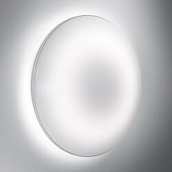 OSRAM Aplica LED de tavan OSRAM Silara Sparkle 450mm Cc Clickswitch 2700-6500K 24W 2000lm (4058075042254)