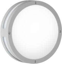 WOFI Lampa LED pentru exterior WOF Astoria 3000K 9W 500lm (4703.01.88.1200)