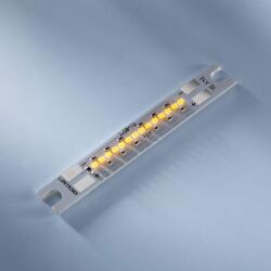 Lumitronix Mini-Bagheta Profesionala LED SmartArray 3.6W=35W 360lm Alb 2700K 180 deg (53683)