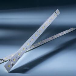 Lumitronix Banda Profesionala Daisy 56 Nichia Alb TW 2700-4000K 1190 +1250lm 350mA 20V 56 LED modul 56cm (4375lm/m 25W/m) (34552)