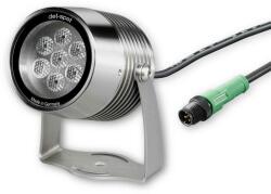 dot-spot Lampa LED de gradina DOT-SPOT Clarios li 24V 2700K 15W 1570lm (20015.00.20.42)