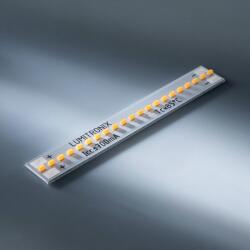 Lumitronix Modul SmartArray L21 rectangular LED alb cald 2700K 390lm 3W (32018)
