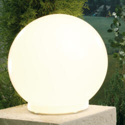 WOFI Lampa pentru exterior WOFI Lua 50cm (8308.01.06.0500)
