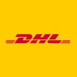 Lumitronix DHL Transport