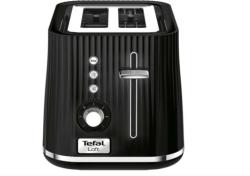Tefal TT761838 Toaster