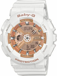 Casio BA-110-7A1ER Ceas