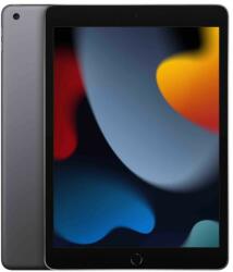 Apple iPad 9 2021 10.2 64GB Tablete