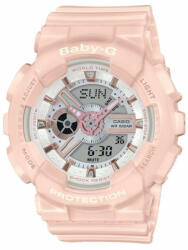 Casio BA-110RG-4AER Ceas