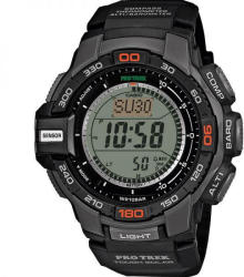 Casio PRG-270-1ER Ceas