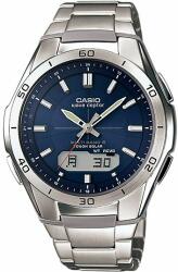 Casio WVA-M640D-2A
