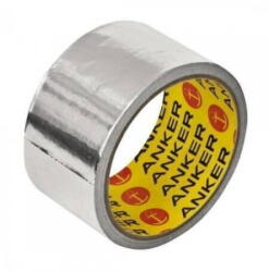 Anker Banda aluminiu ANKER, 50mmx10m (520708)