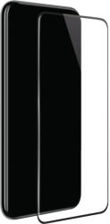 Ttec Стъклен протектор ttec - AirGlass F, Galaxy J4 Plus/J6 Plus (8694470000152)