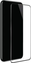 Ttec Стъклен протектор ttec - AirGlass EdgeColor, Galaxy S20 Plus (8694470837970)