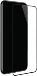 Ttec Стъклен протектор ttec - AirGlass F, Huawei Nova 5T (8694470837734)