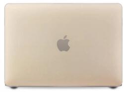 MOSHI iGlaze for MacBook Pro 12 retina áttetsző (99MO071905)