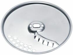 Bosch Accesoriu disc pentru cartofi prăjiți Bosch MUZ4PS1 - 00085035, oțel inoxidabil (MUZ4PS1)