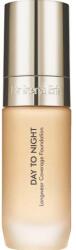 Dr Irena Eris Day To Night Longwear Coverage Foundation 24H C Rose Beige Alapozó 30 ml