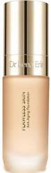 Dr Irena Eris Flawless Skin Anti-Aging Foundation Smooth & Firm Skin C Rose Beige Alapozó 30 ml