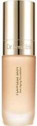 Dr Irena Eris Flawless Skin Anti-Aging Foundation Smooth & Firm Skin C Rose Beige Alapozó 30 ml