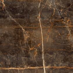  Italica Vercase magasfényű fagyálló kőporcelán padlólap 60 x 60 cm 69294 (69294)
