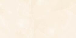  Italica Versaillas Beige magasfényű fagyálló kőporcelán padlólap - 30 x 60 cm (72901)