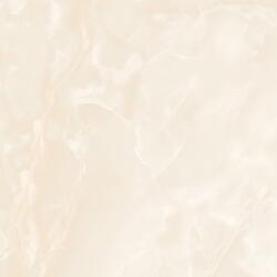  Italica Versaillas Beige magasfényű fagyálló kőporcelán padlólap - 60 x 60 cm (68272)