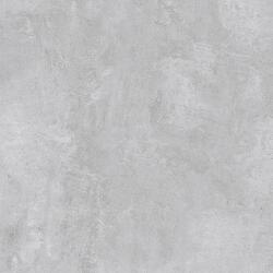  Italica Michigan Gris magasfényű fagyálló kőporcelán padlólap 60 x 60 cm 68276 (68276)