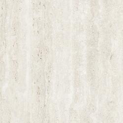  Italica Travertin Gris magasfényű fagyálló kőporcelán padlólap 60 x 60 cm 69293 (69293)