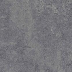 Italica Michigan Antracita magasfényű fagyálló kőporcelán padlólap 60 x 60 cm 69290 (69290)