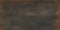  Italica Teal Brown matt fagyálló kőporcelán padlólap 60 x 120 cm 69299 (69299)
